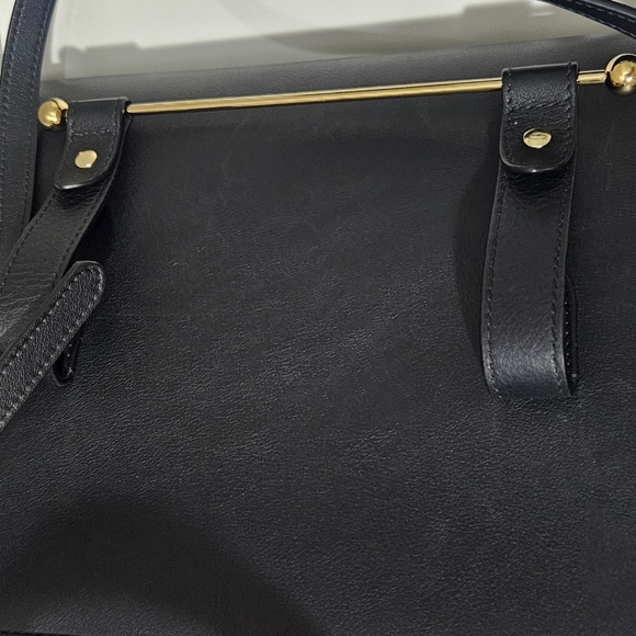 Strathberry Midi Tote - Picture 9 of 15